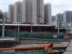 R0010475