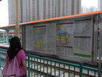 R0010476