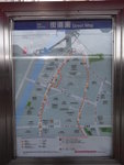 R0010478