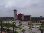 R0010479