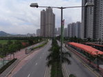 R0010482