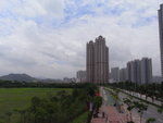 R0010483