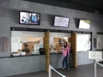R0010490