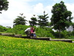 R0010496