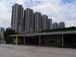 R0010499