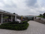 R0010500