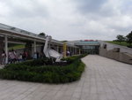 R0010501