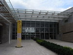 R0010502