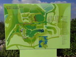 R0010568