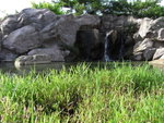 R0010580