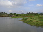 R0010585