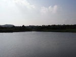 R0010586