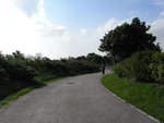 R0010591