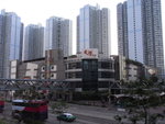 R0010635