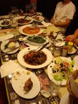 DSC00011