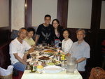 DSC00014