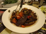 DSC00015