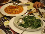 DSC00016