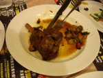 DSC00017