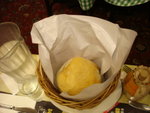 DSC00018