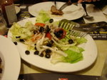 DSC00019