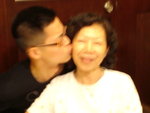 DSC00022