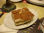 DSC00025