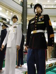 R0011777