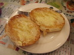 R0011454