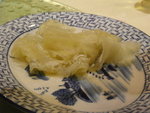 R0011526