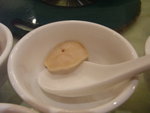 R0011530