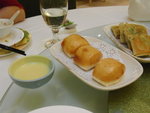 R0011734