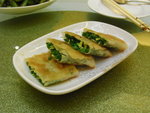 R0011735