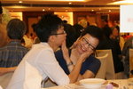 IMG_7440