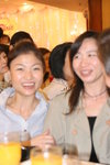 IMG_7454