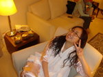 DSC01747