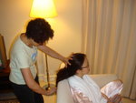 DSC01750