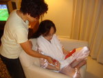 DSC01751