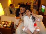 DSC01752