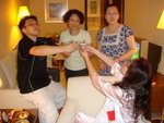 DSC01754
