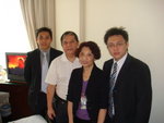 DSC01757