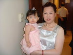 DSC01761