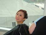 DSC01766