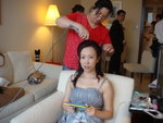 DSC01767
