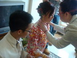 DSC01800