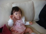 DSC01814