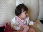 DSC01815
