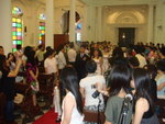 DSC01816