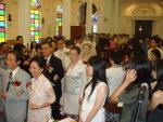 DSC01817