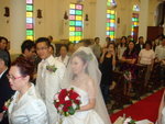 DSC01818